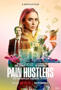 دانلود فیلم Pain Hustlers 2023379526-2138832806