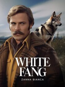 دانلود فیلم White Fang 1973379646-1495491398