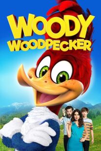 دانلود انیمیشن Woody Woodpecker 2017378321-349264289
