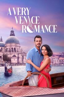 دانلود فیلم A Very Venice Romance 2023379098-1731302283