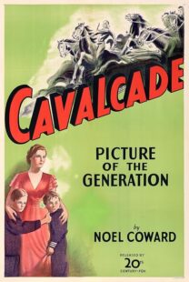 دانلود فیلم Cavalcade 1933378050-83104798