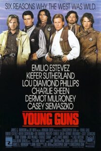دانلود فیلم Young Guns 1988378591-420936113