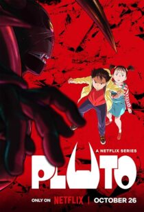 دانلود انیمه Pluto379532-900196276