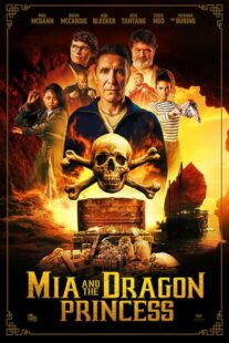دانلود فیلم Mia and the Dragon Princess 2023379557-1343113838