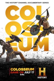 دانلود سریال Colosseum379077-1230393238