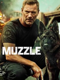 دانلود فیلم Muzzle 2023377905-902105532