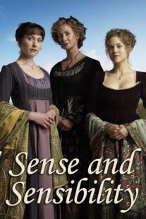 دانلود سریال Sense & Sensibility379641-638279668