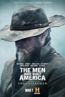 دانلود سریال The Men Who Built America: Frontiersmen378780-1746153729