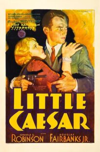 دانلود فیلم Little Caesar 1931378245-292353939