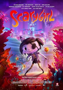 دانلود انیمیشن Scarygirl 2023379094-986460086