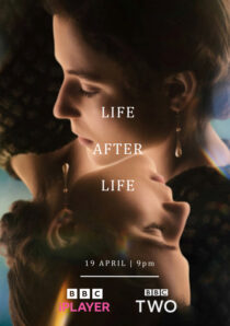 دانلود سریال Life After Life379626-1681605134