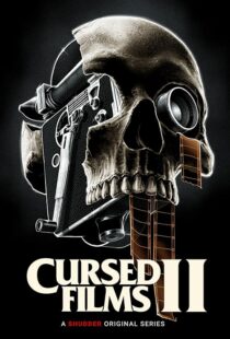 دانلود سریال Cursed Films379504-1554691098