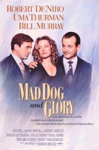 دانلود فیلم Mad Dog and Glory 1993378716-1191647283