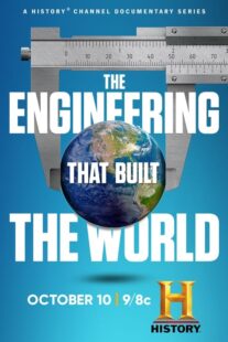 دانلود سریال The Engineering That Built the World378850-1200398209