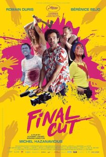دانلود فیلم Final Cut 2022379091-937633334