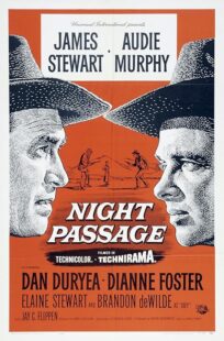 دانلود فیلم Night Passage 1957377496-660881065