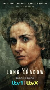 دانلود سریال The Long Shadow378313-661696541