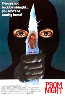 دانلود فیلم Prom Night 1980378679-605651955