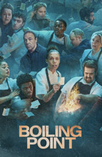دانلود سریال Boiling Point378318-1938458084