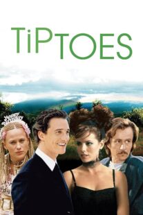 دانلود فیلم Tiptoes 2002377913-242536004