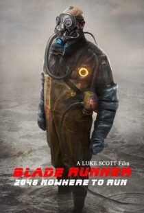 دانلود فیلم 2048: Nowhere to Run 2017378939-810340594