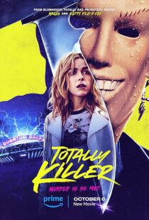 دانلود فیلم Totally Killer 2023378128-1125490970