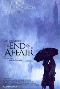 دانلود فیلم The End of the Affair 1999377629-1398699043