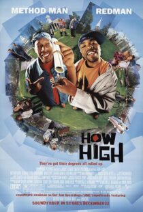دانلود فیلم How High 2001379142-1679423300
