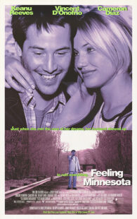 دانلود فیلم Feeling Minnesota 1996378369-1459937910