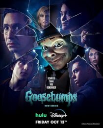 دانلود سریال Goosebumps378759-69496082