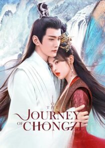 دانلود سریال The Journey of Chongzi378748-2030680440