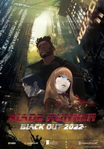 دانلود انیمیشن Blade Runner: Black Out 2022 2017378790-730632232