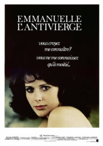 دانلود فیلم Emmanuelle II 1975379146-141663419