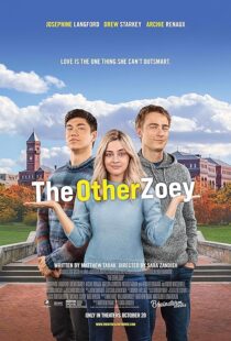دانلود فیلم The Other Zoey 2023379231-914012132
