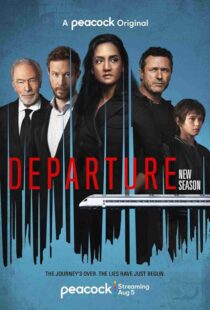 دانلود سریال Departure378183-1929499925
