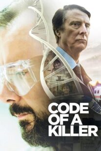 دانلود سریال Code of a Killer378420-370070158