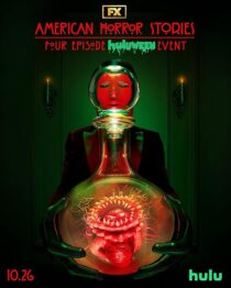 دانلود سریال American Horror Stories73850-423008826