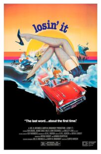 دانلود فیلم Losin’ It 1982378618-1758932058