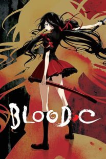 دانلود انیمه Blood-C378852-1967211791