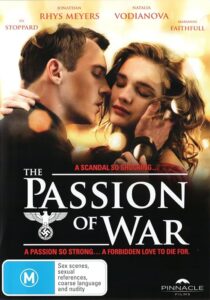 دانلود فیلم Belle Du Seigneur 2012377578-1031875774