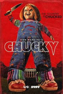 دانلود سریال Chucky88012-473074001