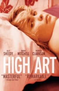 دانلود فیلم High Art 1998378363-1178902786