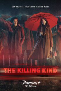 دانلود سریال The Killing Kind378838-1878270414