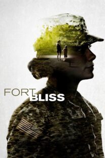 دانلود فیلم Fort Bliss 2014378240-1420736452