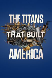 دانلود سریال The Titans That Built America378777-1094075583