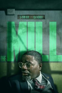 دانلود فیلم The Mill 2023379354-1691588855