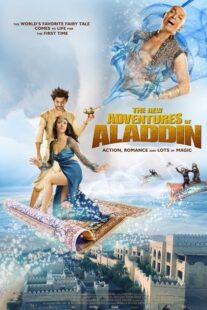 دانلود فیلم The New Adventures of Aladdin 2015377795-1876564897