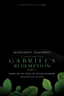 دانلود فیلم Gabriel’s Redemption: Part One 2023377937-1734977099