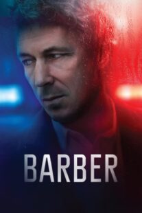 دانلود فیلم Barber 2023377463-1414143958