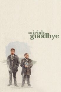 دانلود فیلم An Irish Goodbye 2022378353-122552085
